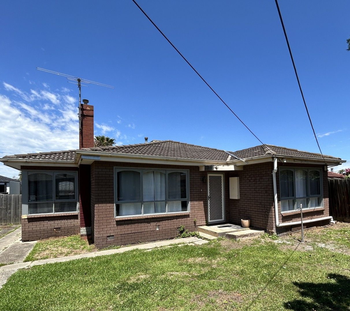 13 Throsby Crescent, Deer Park VIC 3023 House For Rent Domain