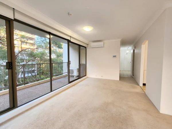 Additional image 7 of 5D/3 Jersey Road, Artarmon NSW 2064