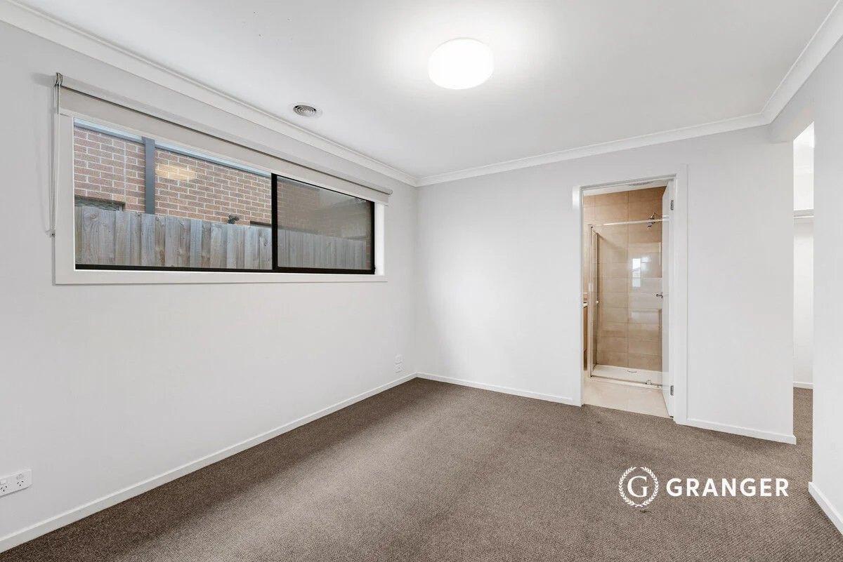 Additional image 14 of 11 Alcantara Boulevard, Wallan VIC 3756