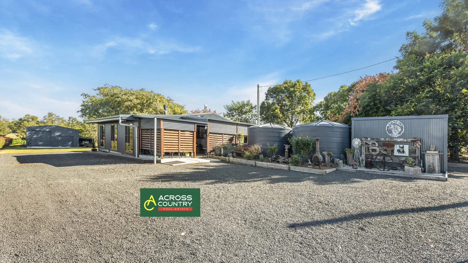 Additional image 15 of 18 Rippingale Street, Moffatdale QLD 4605