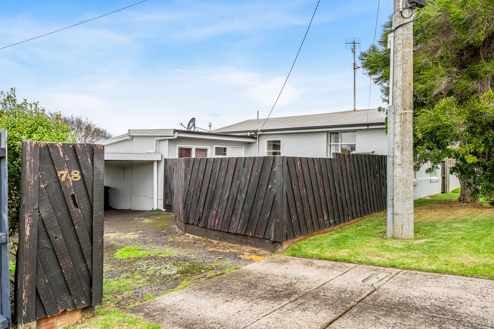 78 Ardlie Street, Warrnambool VIC 3280, Image 1