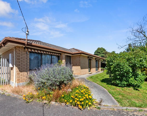 9 Bellevue Court, Ambleside TAS 7310