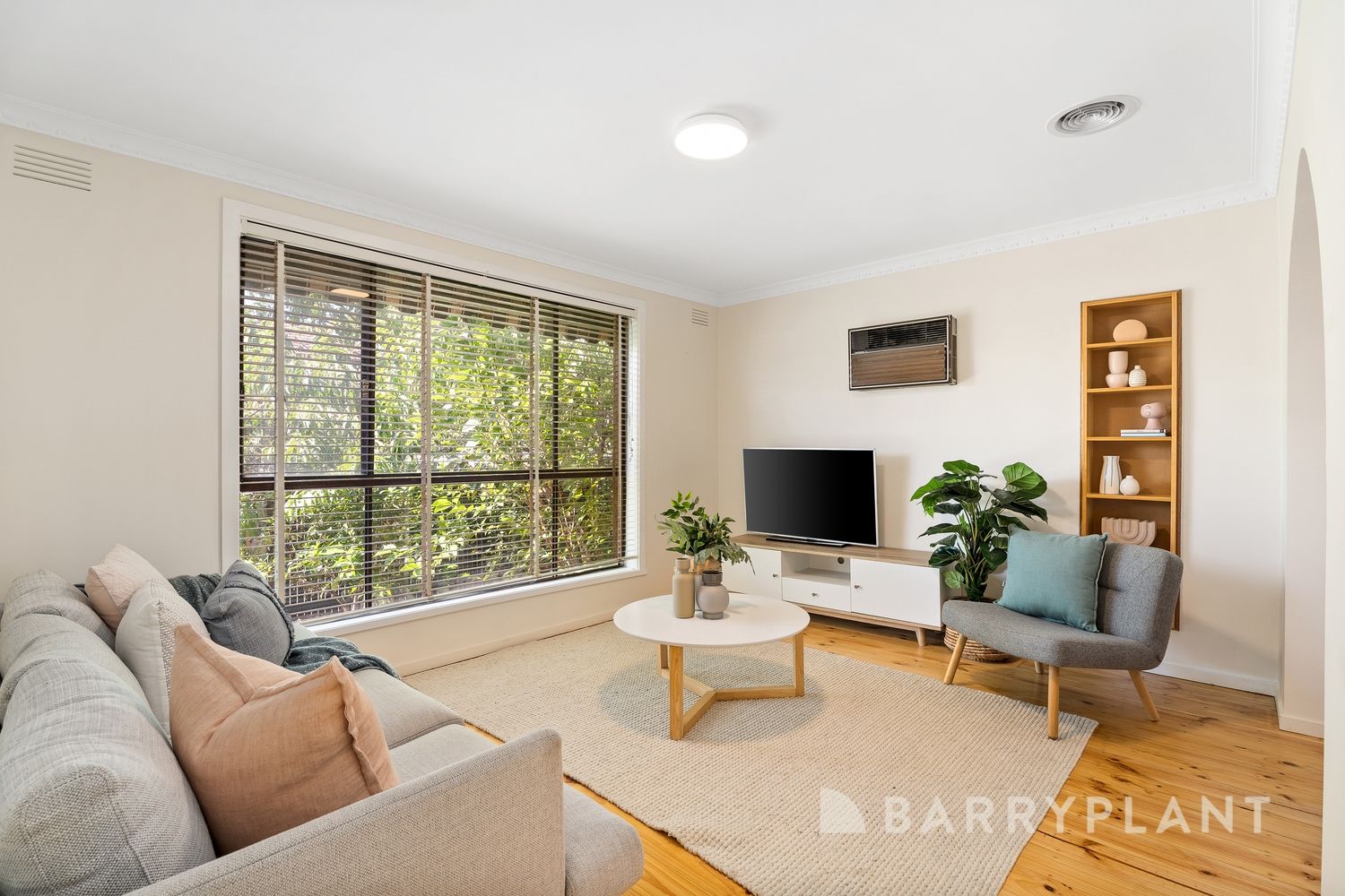 31 Wilson Street, Yarraville VIC 3013, Image 1