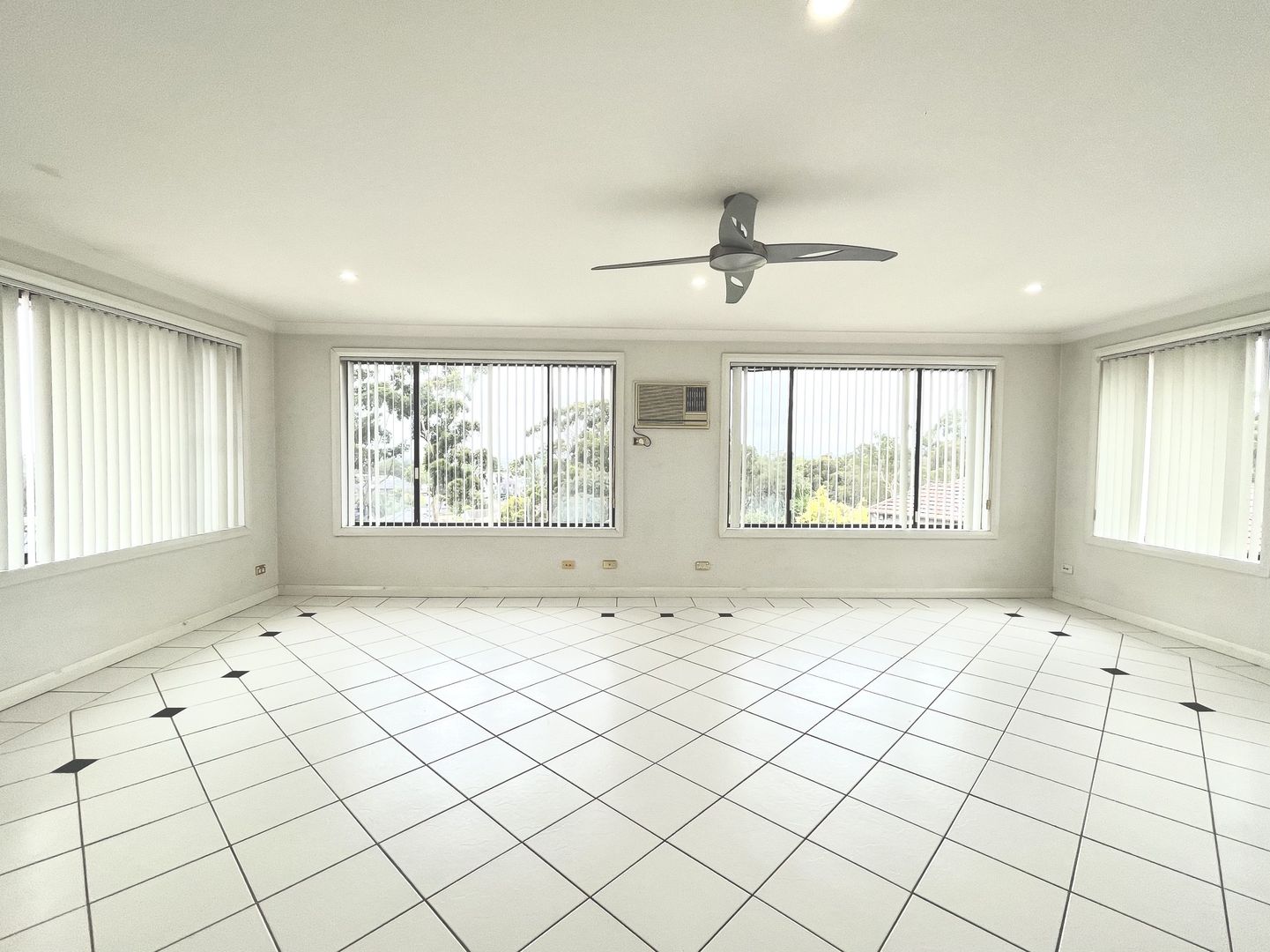 186 Princes Highway, Sylvania NSW 2224 House For Rent Domain