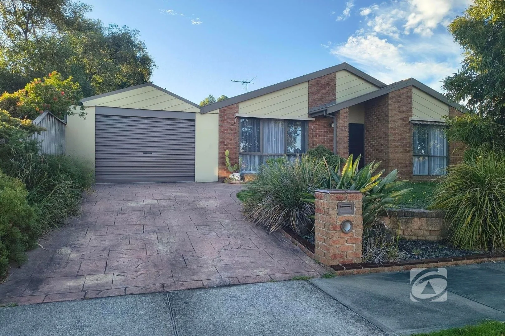 12 Herald Court, Narre Warren VIC 3805