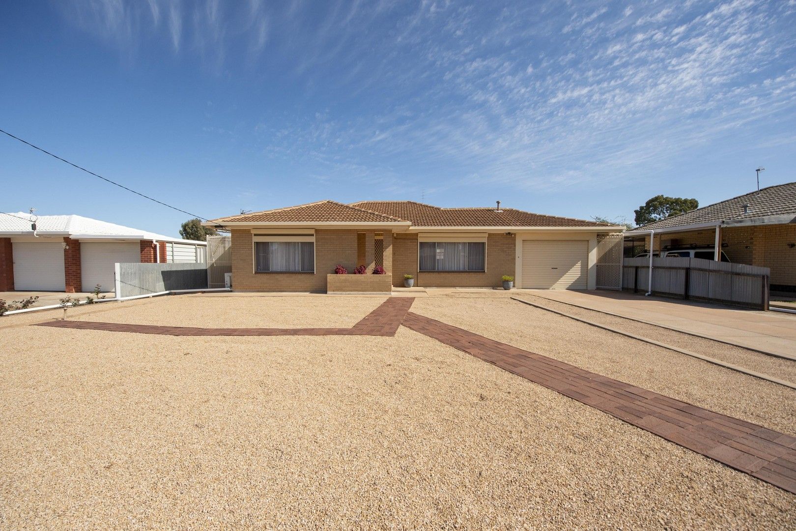 6 Port Davis Road, Port Pirie SA 5540, Image 0