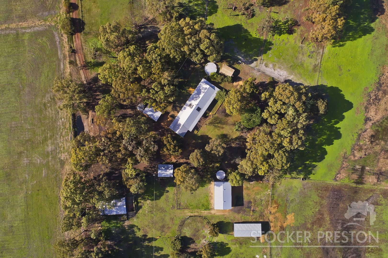 153 Sanson Road, Yoongarillup WA 6280, Image 2