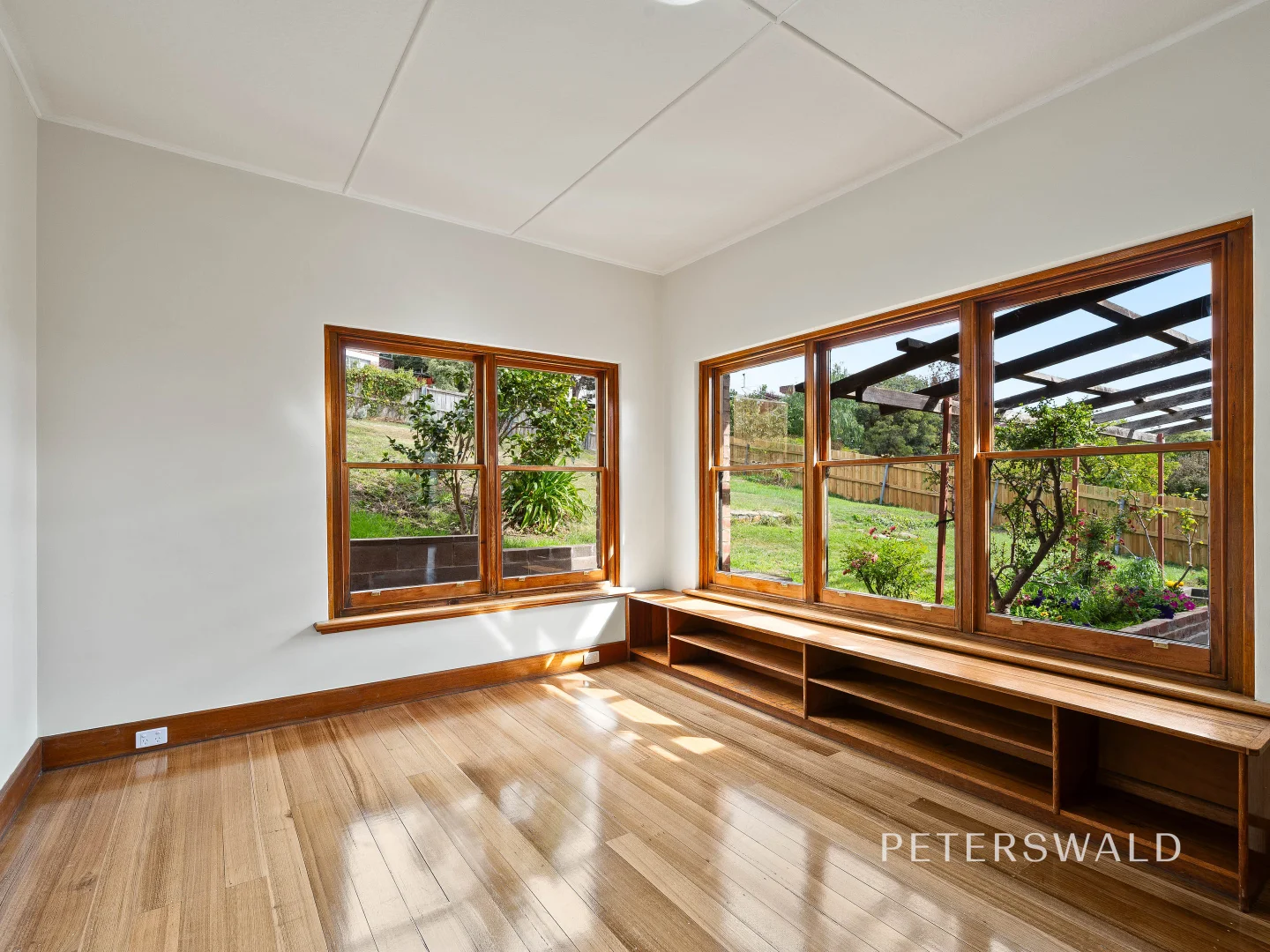 Additional image 17 of 8 Montagu Street, Mount Stuart TAS 7000