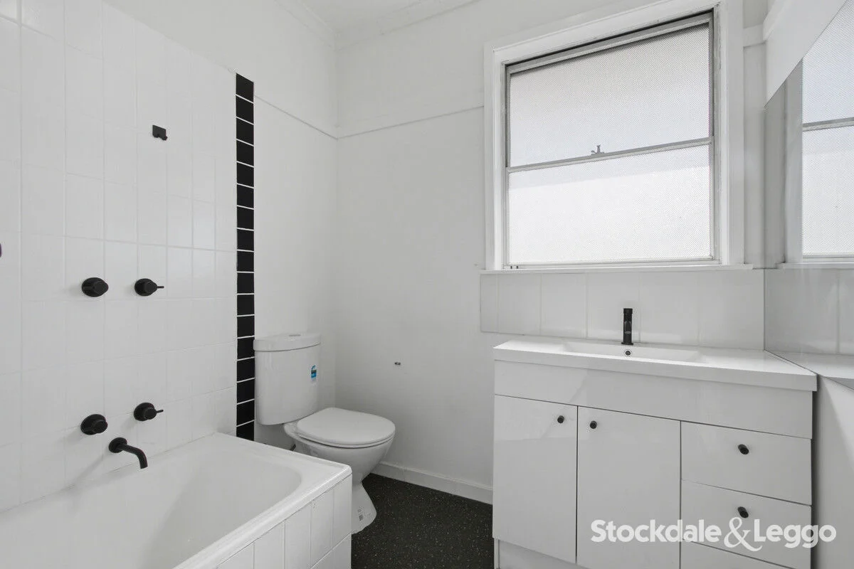 Additional image 5 of 2 Fraser Crescent, Churchill VIC 3842