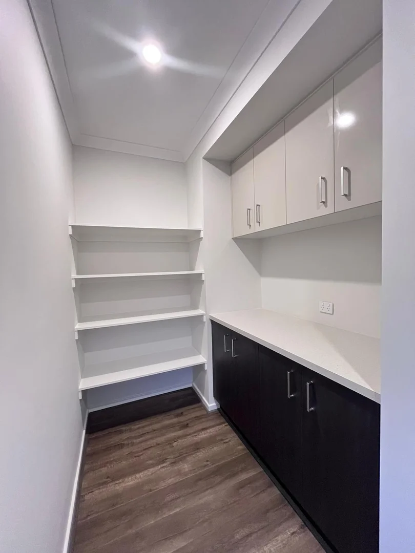 Additional image 14 of 5 DULVERTON STREET, Truganina VIC 3029