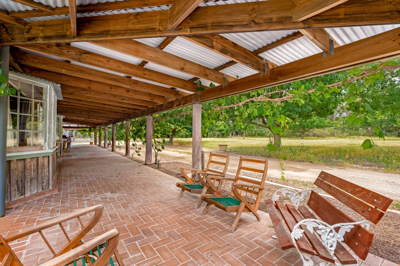 Additional image 14 of 81 Victoria Road, Wedderburn NSW 2560