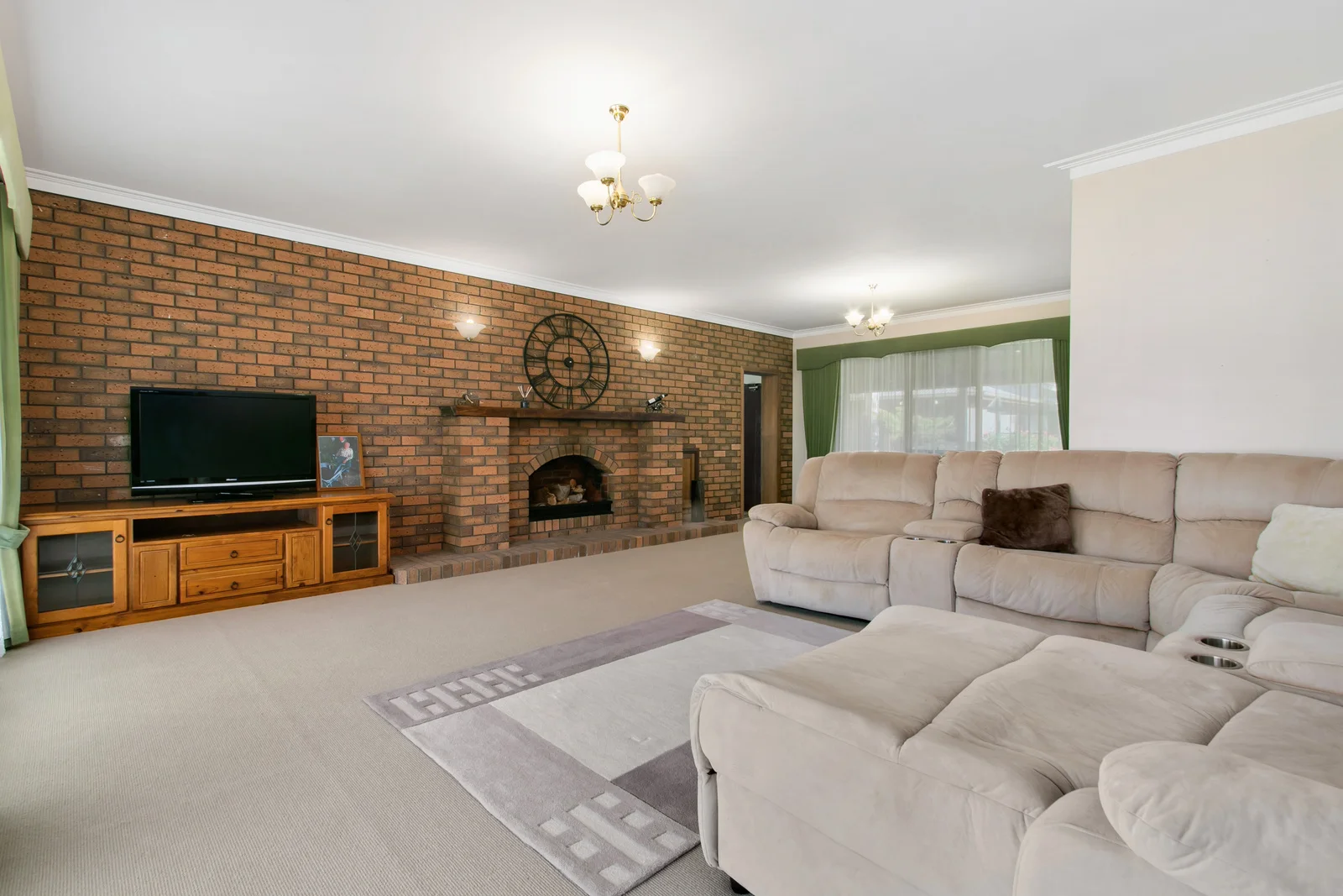 Additional image 12 of 20 Boola Views Road, Tyers VIC 3844