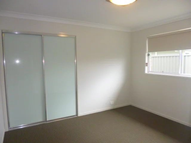 Additional image 5 of 95 Louisiana Road, Hamlyn Terrace NSW 2259