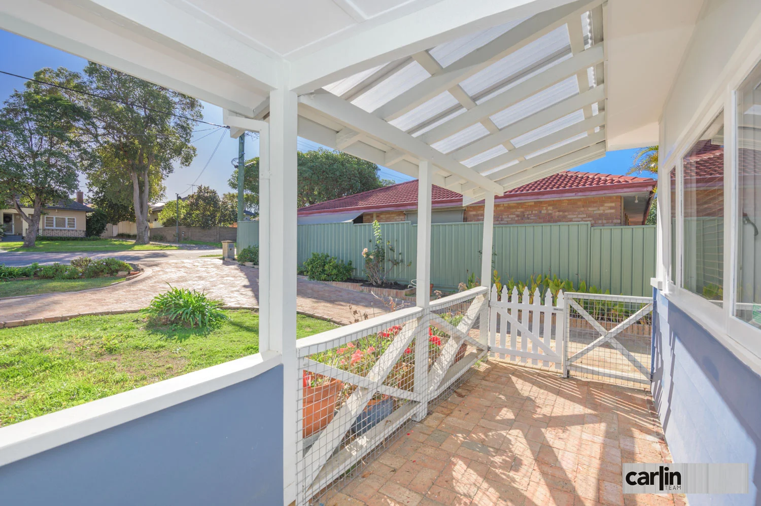Additional image 5 of 232 Preston Point Road, Bicton WA 6157