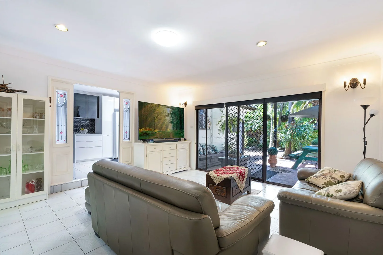 Additional image 5 of 36 Yackerboom Ave, Buff Point NSW 2262