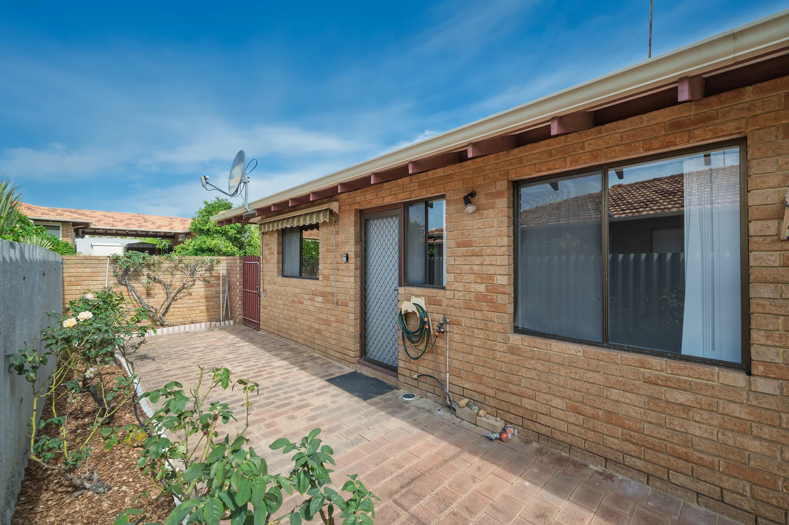Additional image 21 of 3/74 Cliff Street, Marmion WA 6020