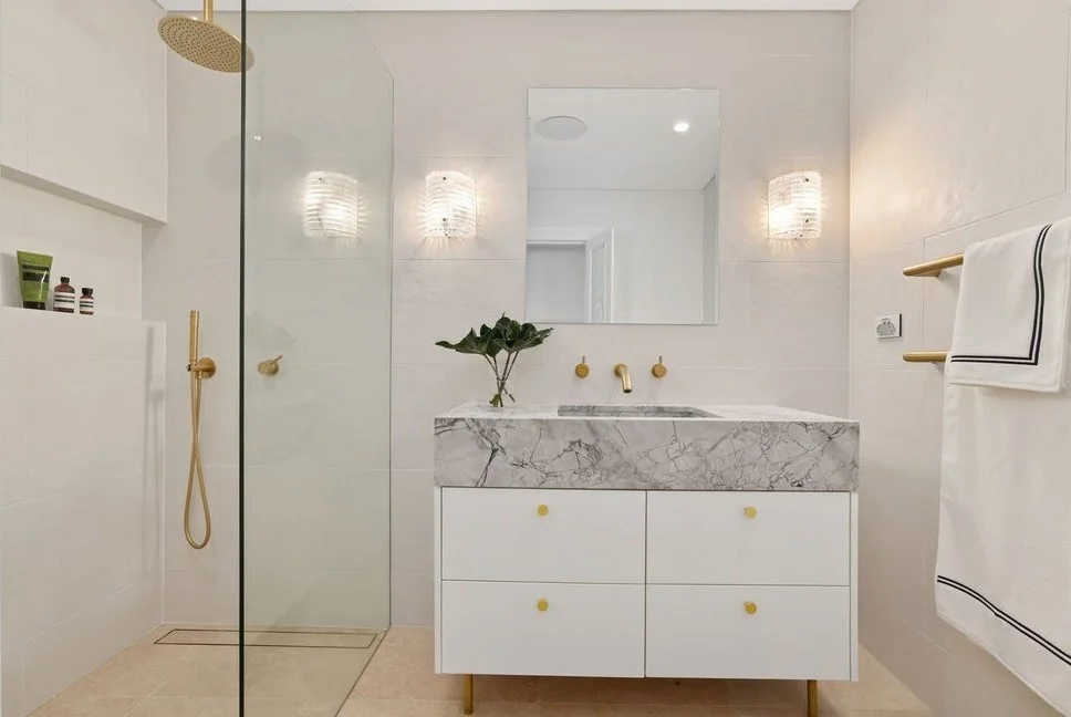 Additional image 10 of 24 Chuter Street, McMahons Point NSW 2060