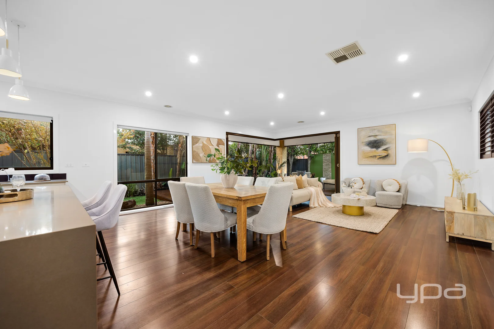 Additional image 10 of 16 Bell Crescent, Point Cook VIC 3030