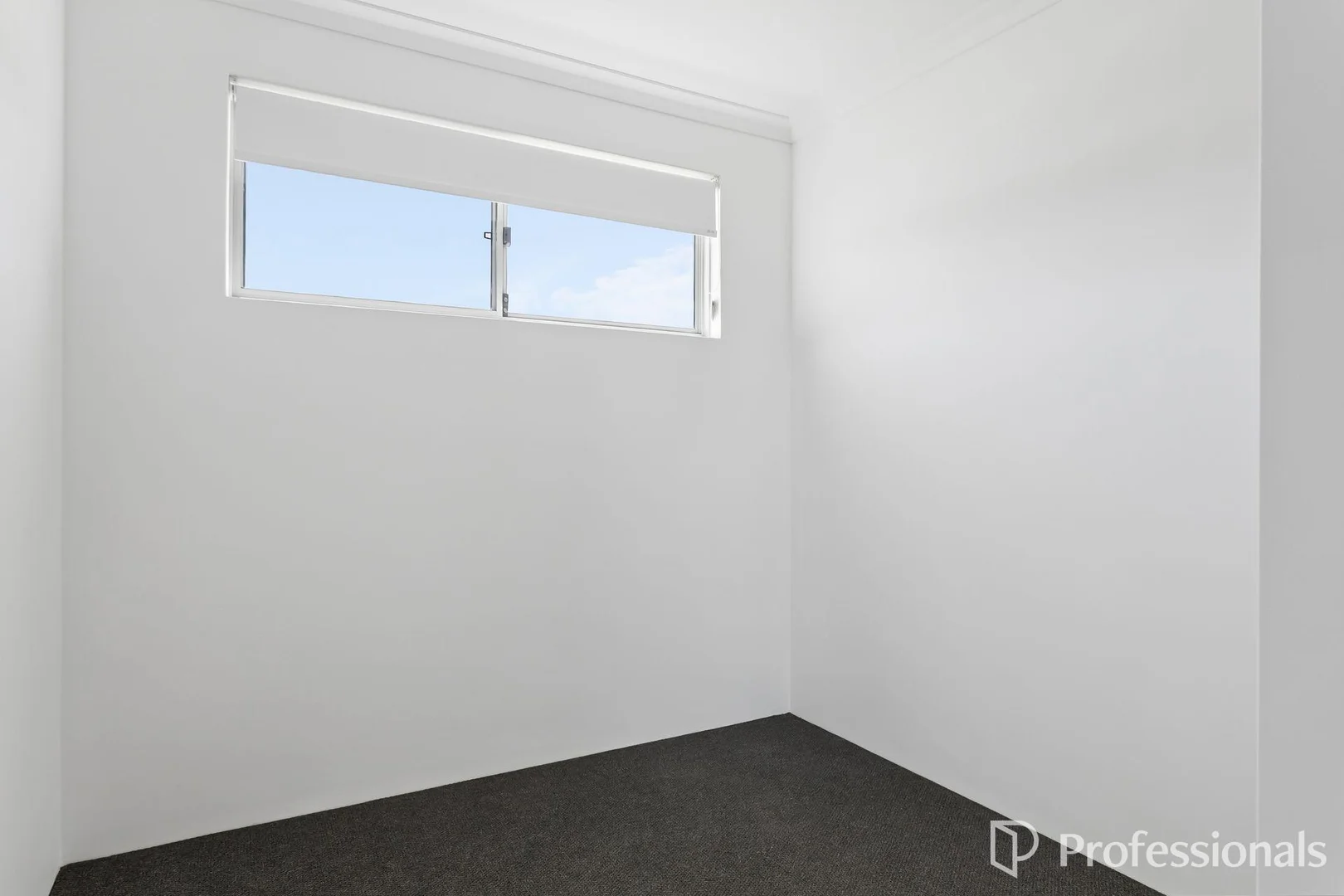 Additional image 11 of 17 Stroll Lane, Yanchep WA 6035