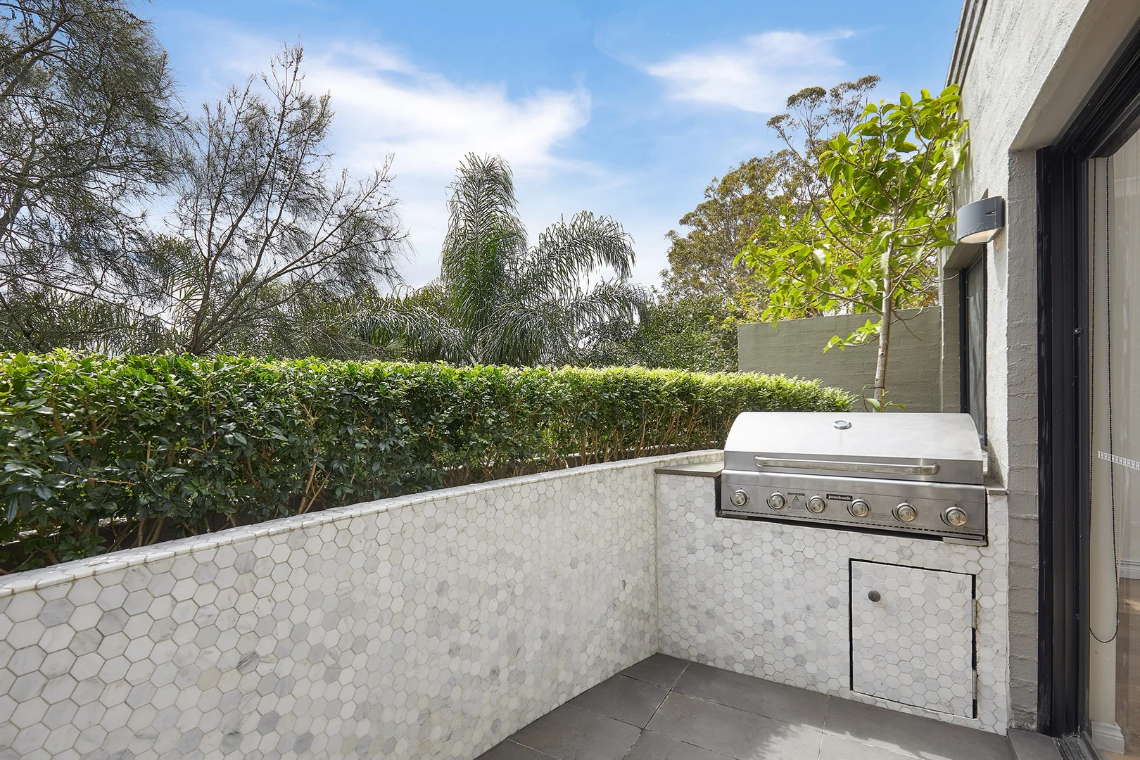 Additional image 3 of 3/37 Longueville Rd, Lane Cove North NSW 2066