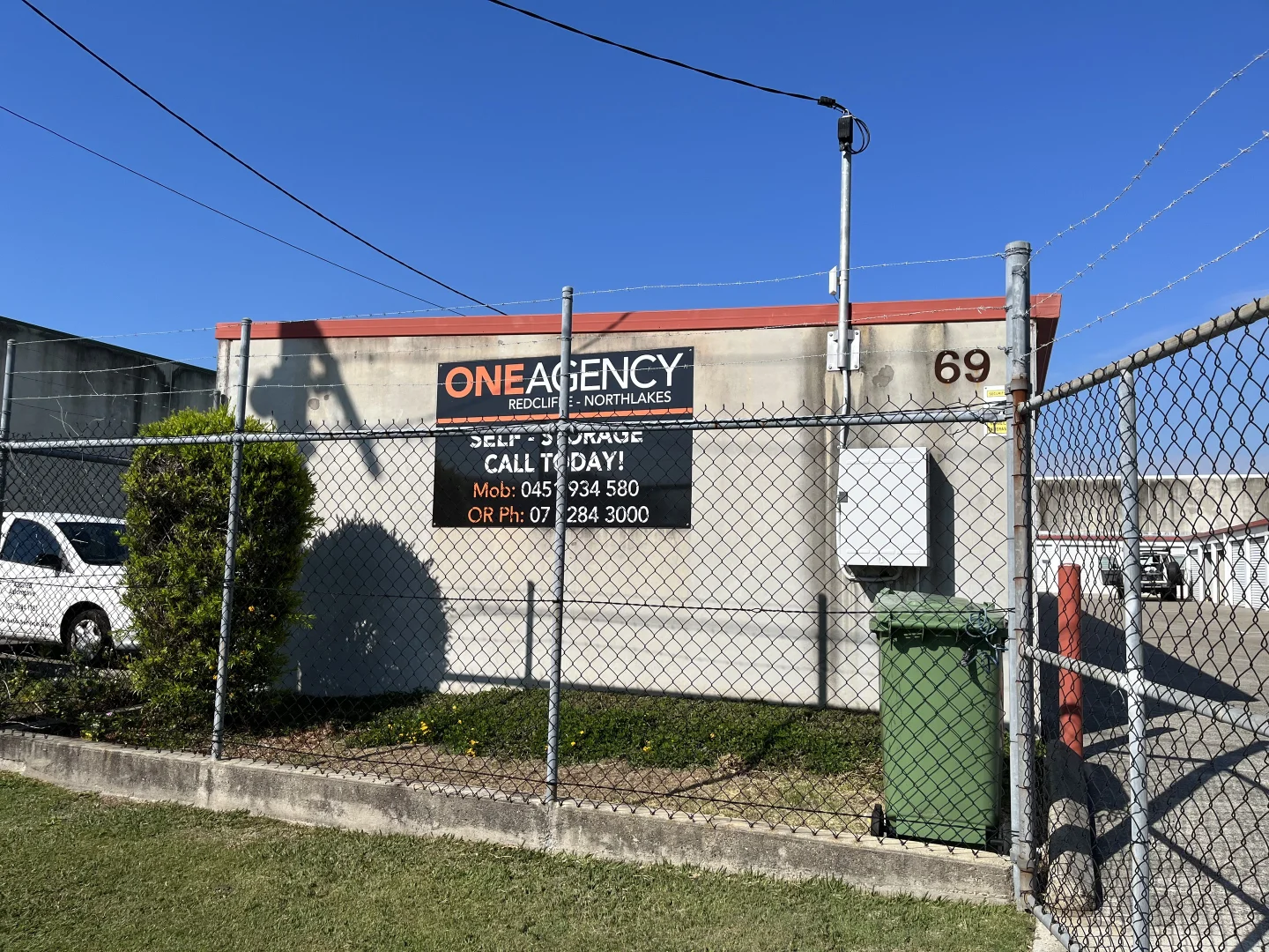 Additional image 7 of 1/69 Beach Street, Kippa-Ring QLD 4021