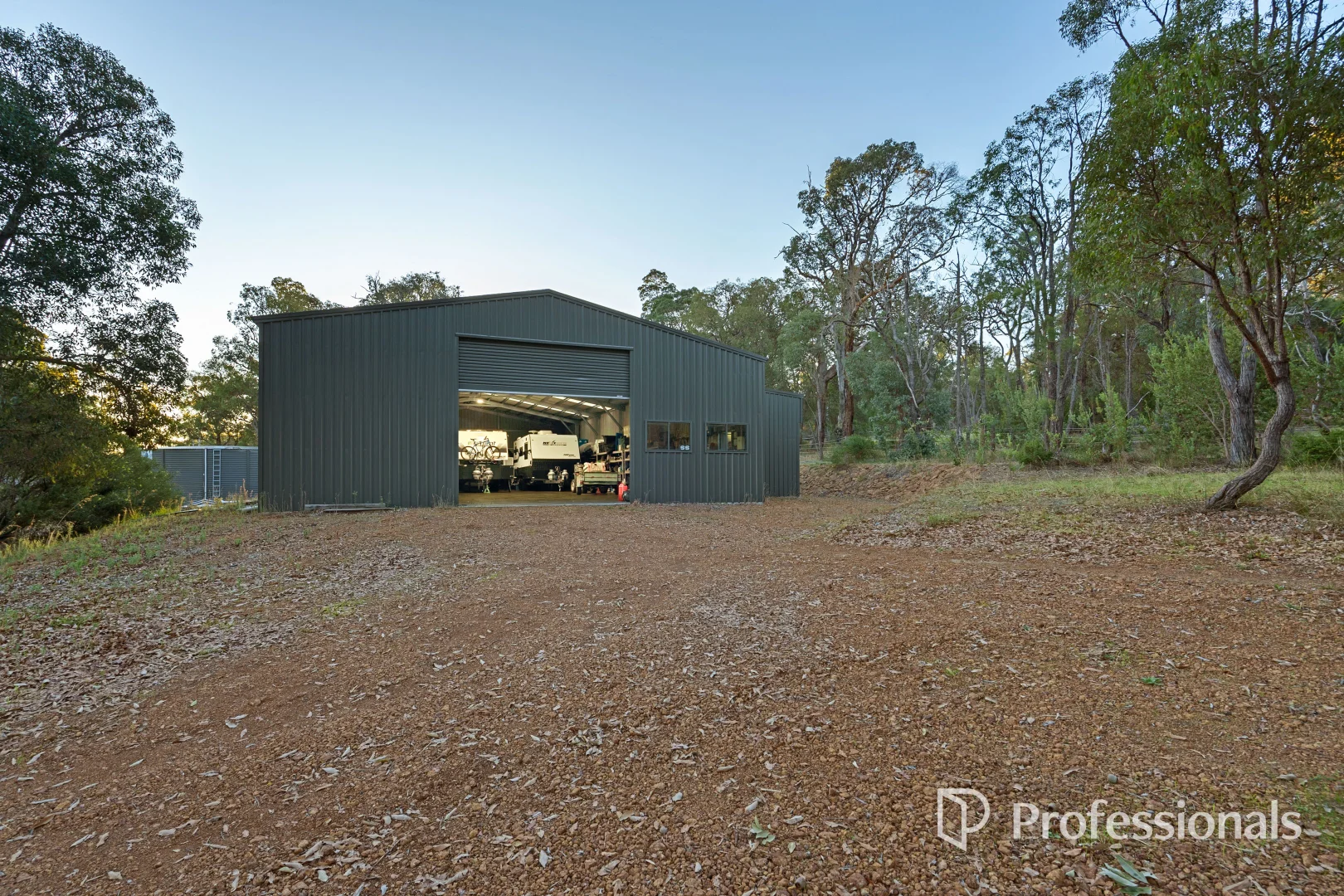 Additional image 31 of 30 Tanner Road, Carmel WA 6076