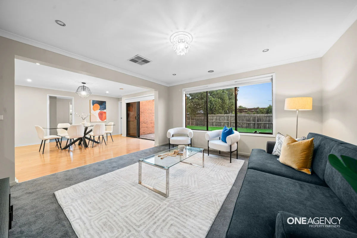 Additional image 22 of 12 Layton Court, Truganina VIC 3029