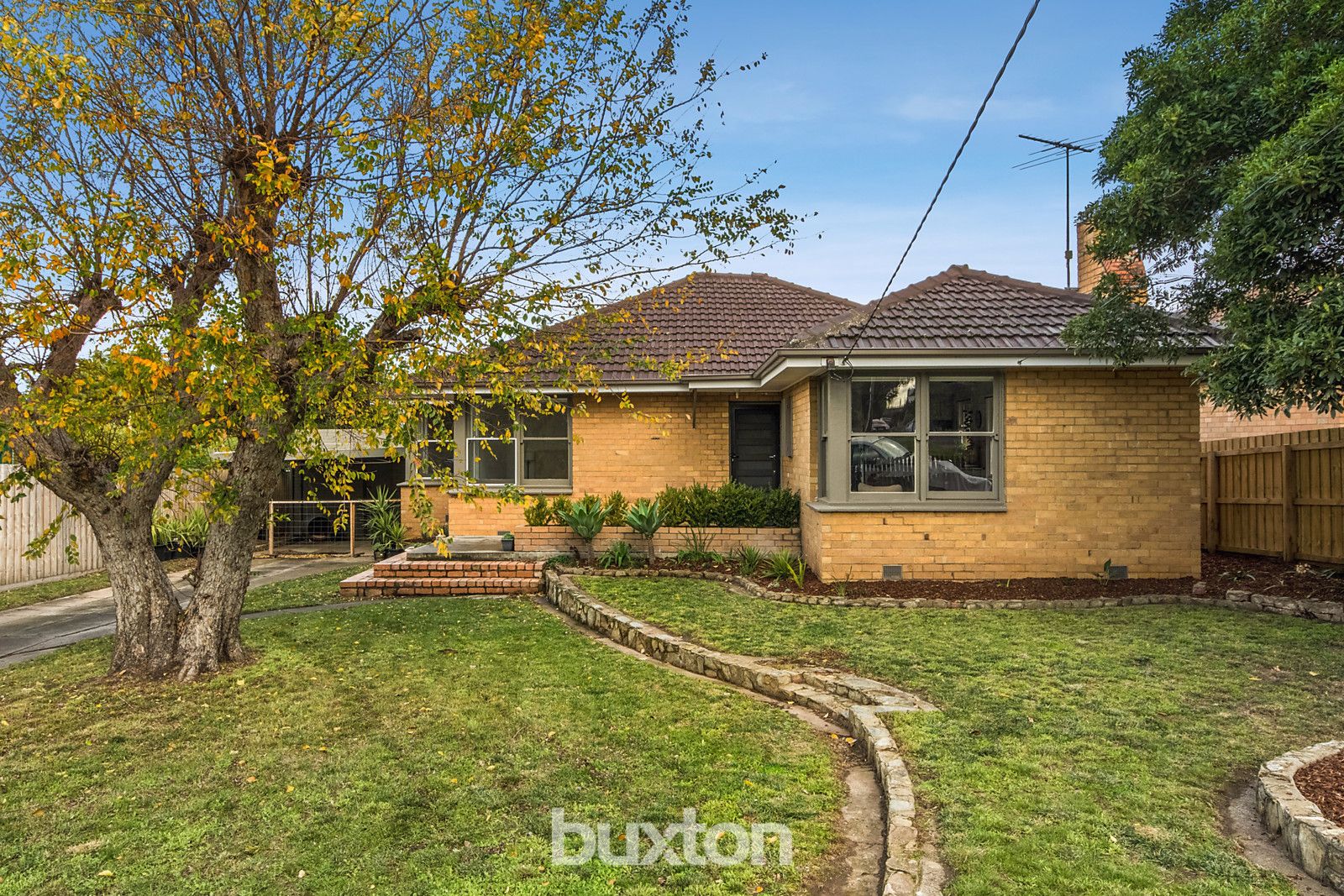 1 Strickland Avenue, Highton VIC 3216, Image 0