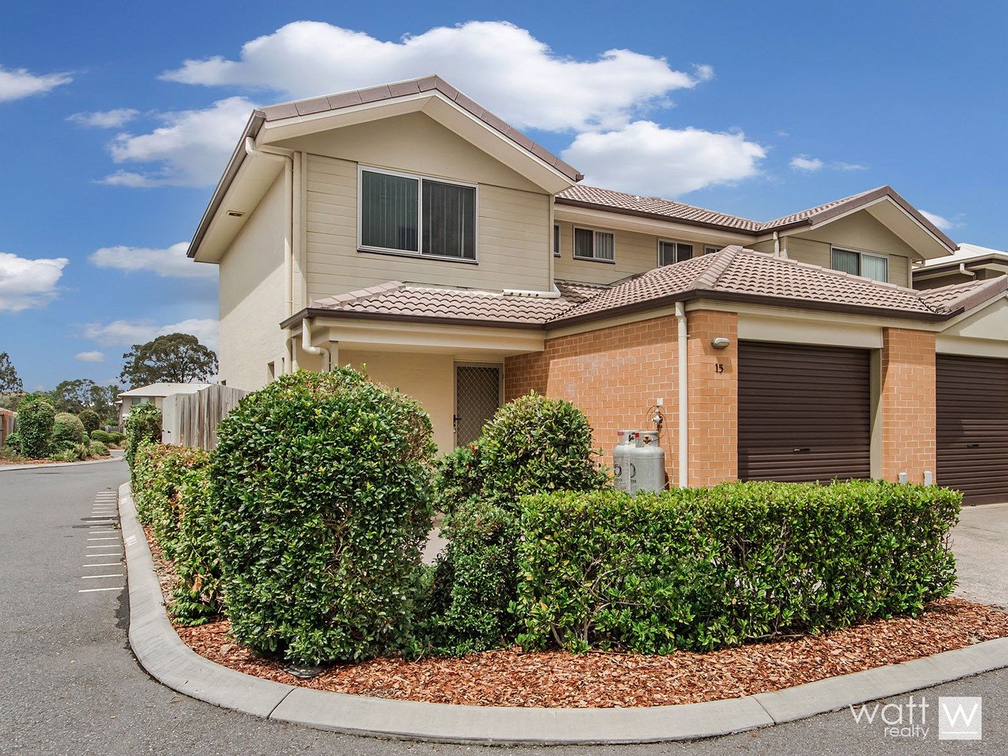 15/50 Joyce Crescent, Bracken Ridge QLD 4017, Image 0