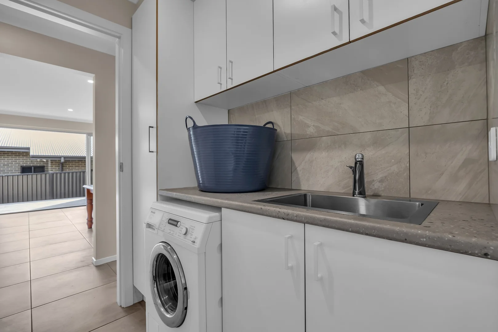 Additional image 18 of 67A Mulloway Circuit, Merimbula NSW 2548