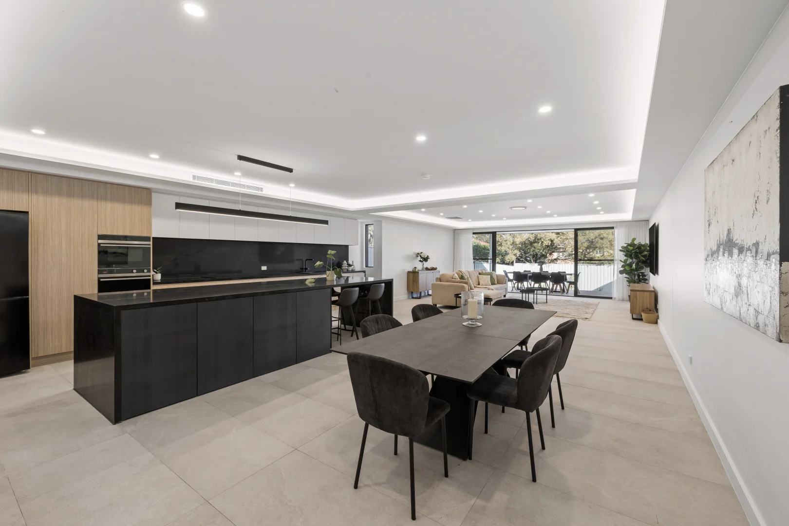 Additional image 2 of 16A Curtis Avenue, Taren Point NSW 2229