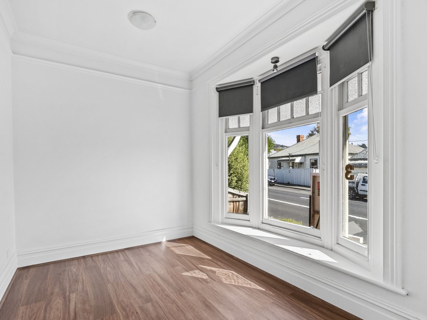 73 King St, Sandy Bay TAS 7005, Image 1