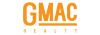 GMAC REALTY