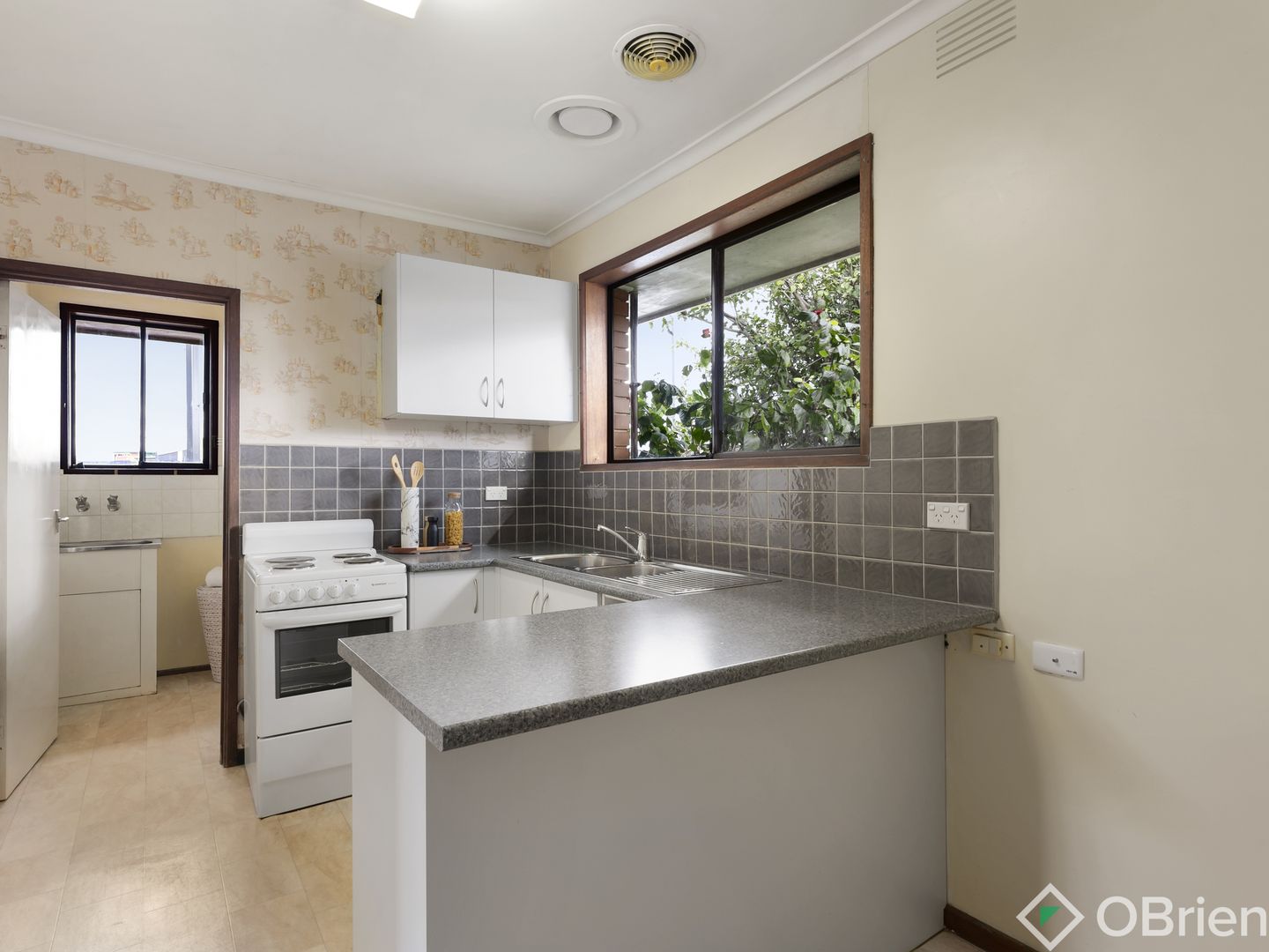 5/7 Station Street, Mentone VIC 3194, Image 2