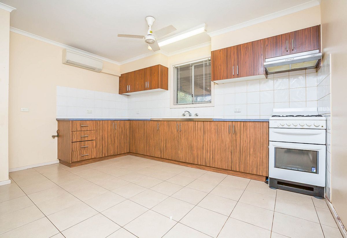 4 Kangaroo Crescent, South Hedland WA 6722, Image 1