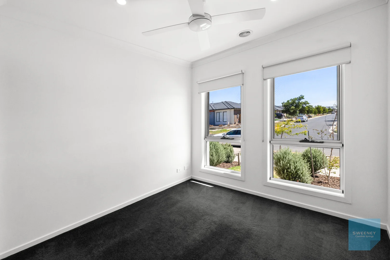Additional image 12 of 53 Curtin Drive, Deanside VIC 3336