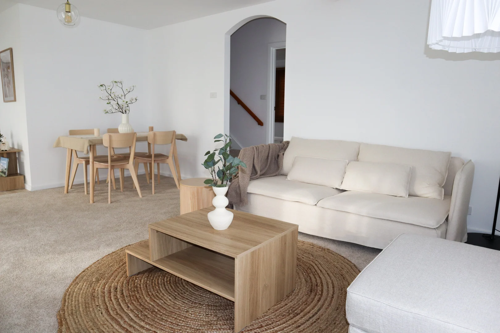 Additional image 11 of 1/7 Meredith Street, Strahan TAS 7468