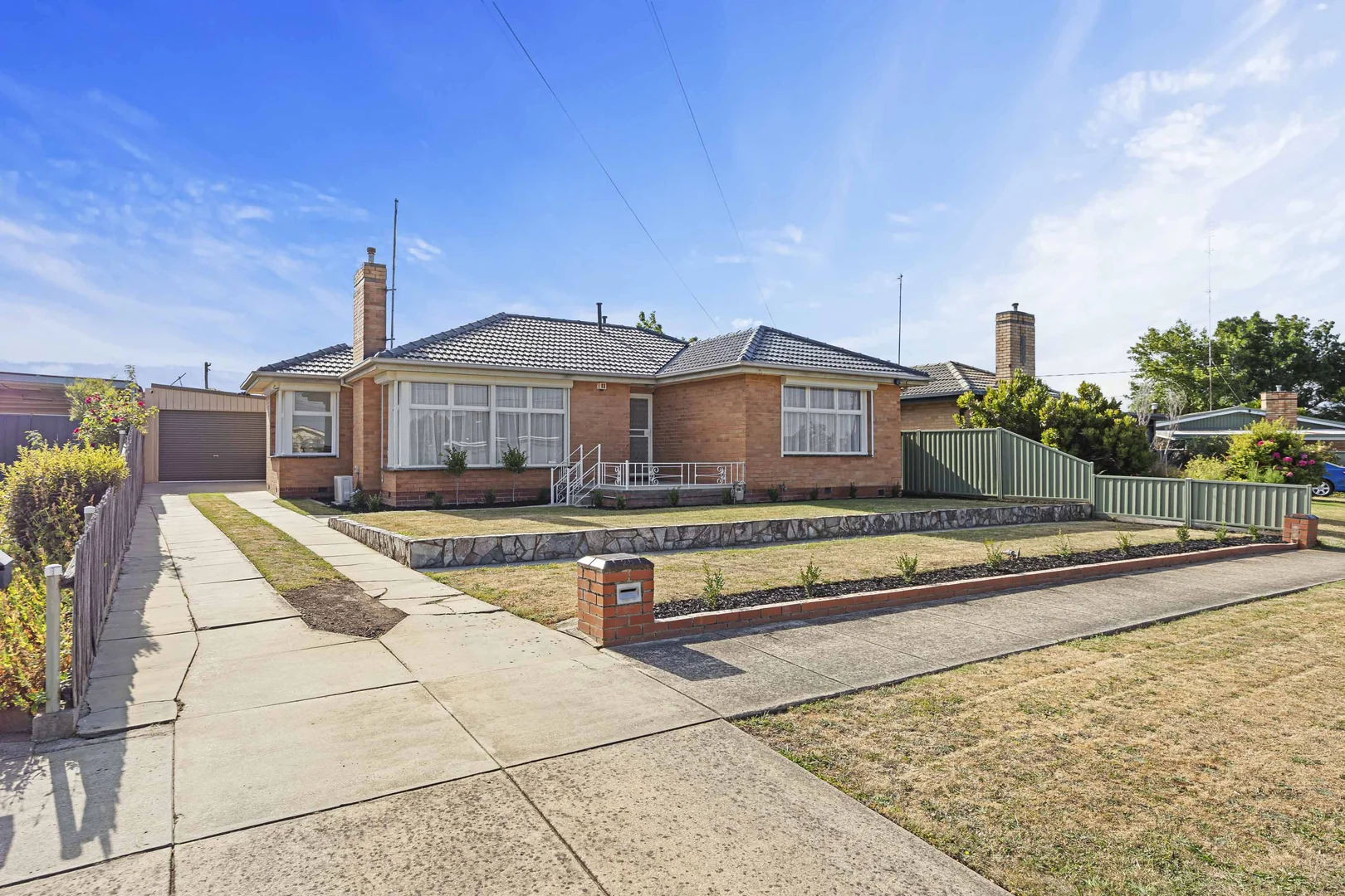 Additional image 27 of 25 Eton Street, Wendouree VIC 3355