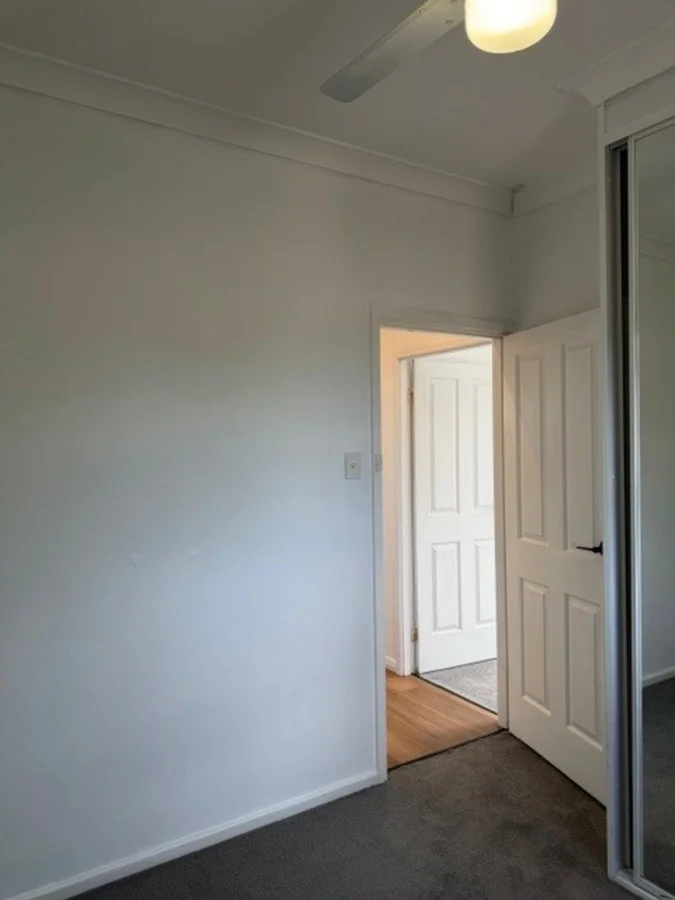 Additional image 13 of 135 Little Bloomfield Street, Gunnedah NSW 2380