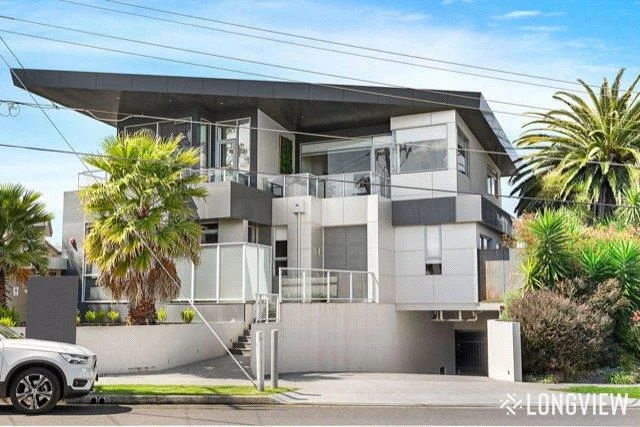 101/10 Warrigal Road, Parkdale VIC 3195