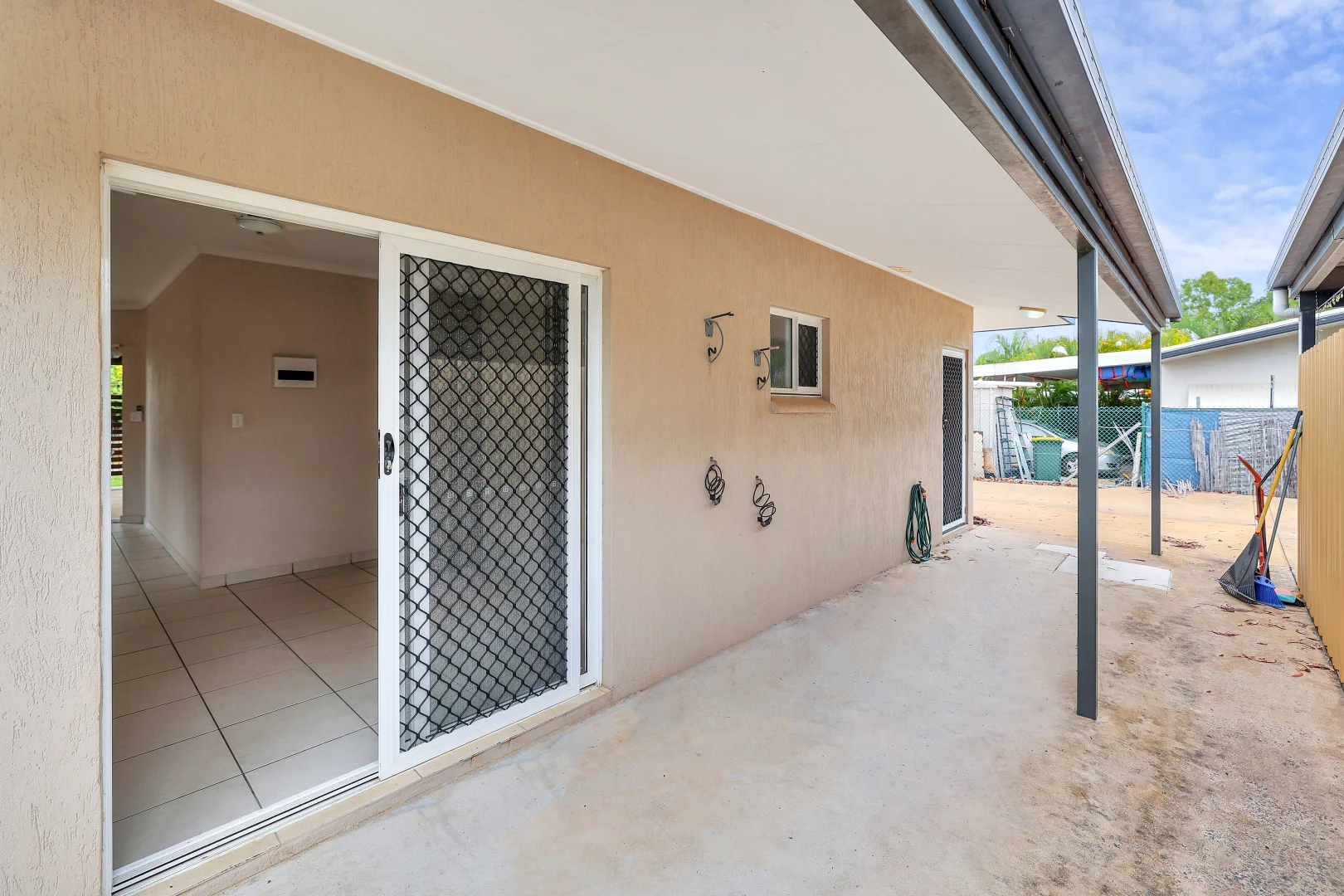 Additional image 17 of 1/7 Priore Court, Moulden NT 0830