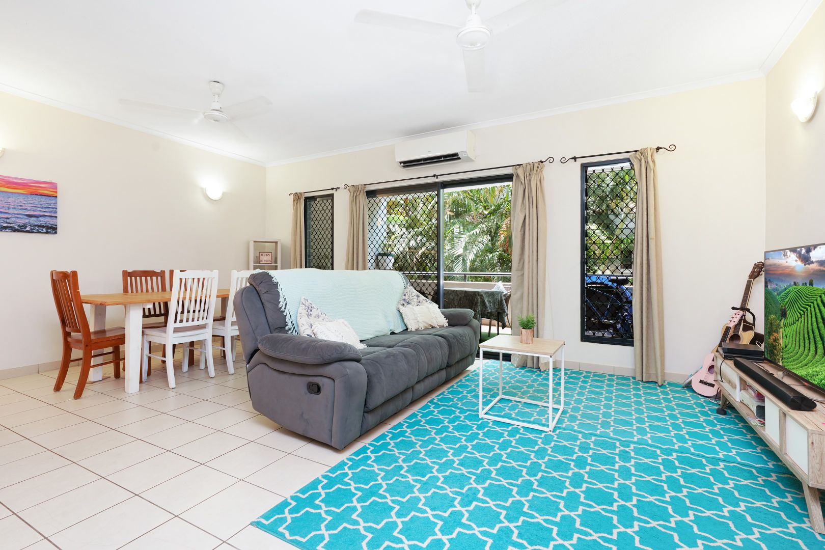 13/25 Sunset Drive, Coconut Grove NT 0810, Image 2