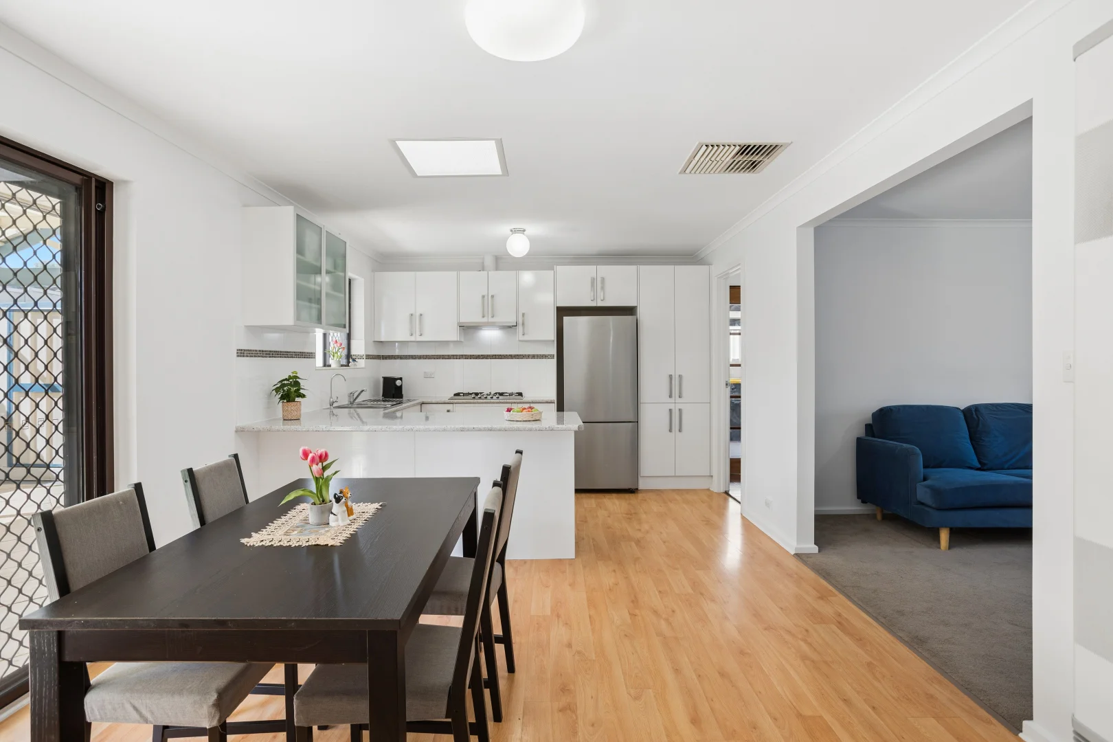 Additional image 5 of 2/10 Kincraig Crescent, Modbury SA 5092