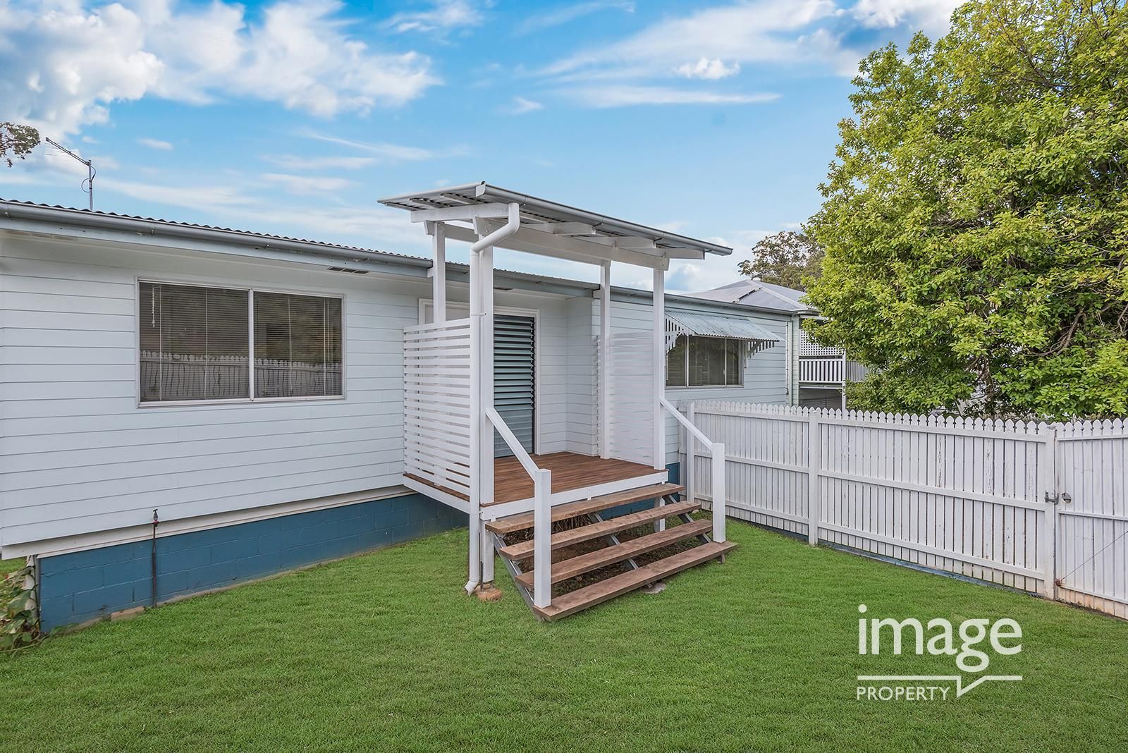 275 Kitchener Rd, Stafford Heights QLD 4053, Image 0
