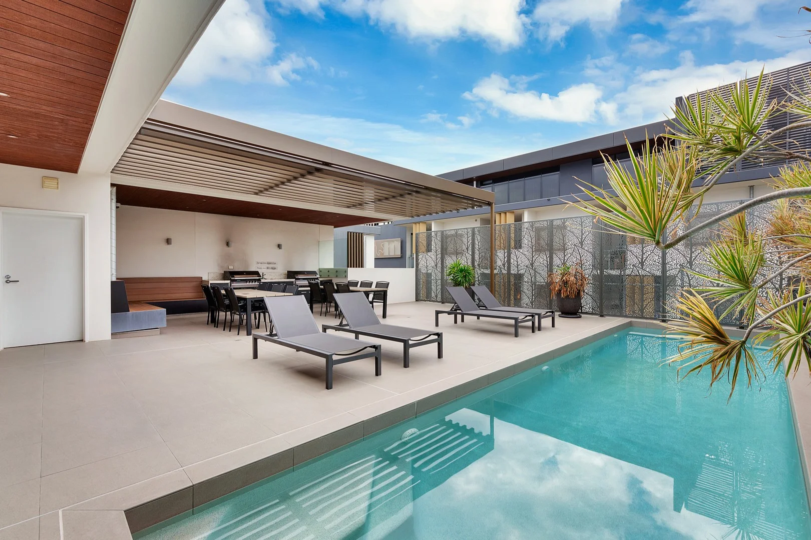 Additional image 11 of 706/25 Duncan Street, West End QLD 4101