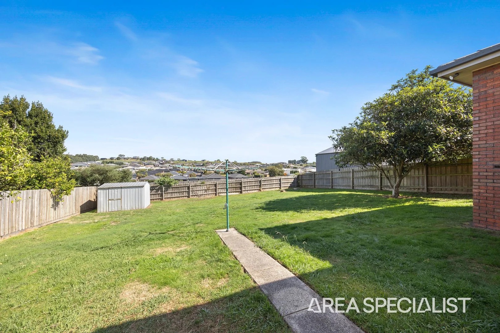 Additional image 19 of 44 Shellcot Road, Korumburra VIC 3950