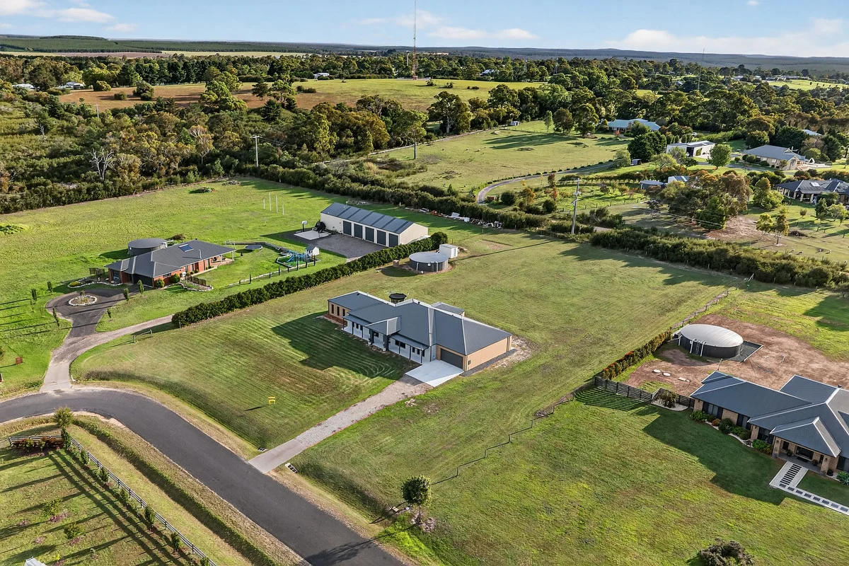 Additional image 22 of 34 Cumming Drive, Longford VIC 3851