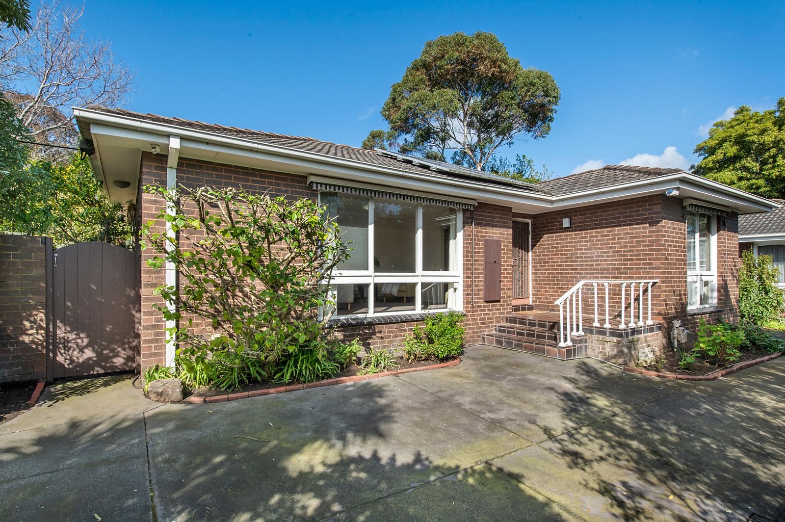 1/12 Wharton Street, Surrey Hills VIC 3127, Image 0