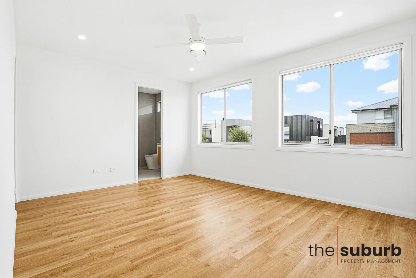 Additional image 6 of 31 Batavia Avenue, Leppington NSW 2179