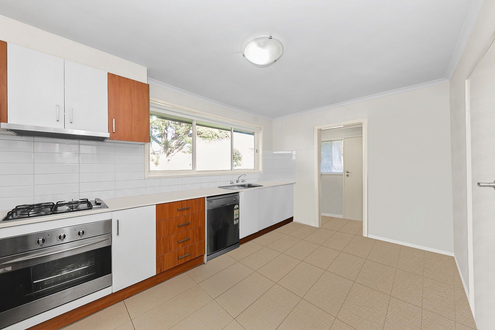 1/3 Harold Road, Springvale South VIC 3172, Image 1